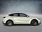 2026 Tesla Model Y Long Range Launch Series