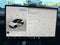 2026 Tesla Model Y Long Range Launch Series