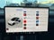 2026 Tesla Model Y Long Range Launch Series