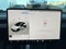 2026 Tesla Model Y Long Range Launch Series