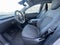 2026 Tesla Model Y Long Range Launch Series