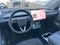 2026 Tesla Model Y Long Range Launch Series