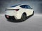 2026 Tesla Model Y Long Range Launch Series