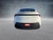 2026 Tesla Model Y Long Range Launch Series