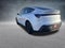 2026 Tesla Model Y Long Range Launch Series