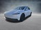 2026 Tesla Model Y Long Range Launch Series