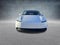 2026 Tesla Model Y Long Range Launch Series