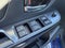 2021 Subaru WRX 2.0T