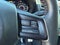 2021 Subaru WRX 2.0T