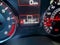 2021 Subaru WRX 2.0T