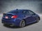 2021 Subaru WRX 2.0T