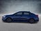 2021 Subaru WRX 2.0T