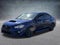 2021 Subaru WRX 2.0T
