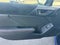 2024 Subaru BRZ Limited