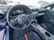 2024 Subaru BRZ Limited