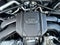 2024 Subaru BRZ Limited