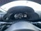 2024 Subaru BRZ Limited