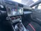 2024 Subaru BRZ Limited