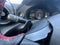 2024 Subaru BRZ Limited