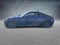 2024 Subaru BRZ Limited