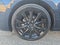 2025 Mazda Mazda3 Sedan 2.5 S Select Sport