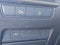 2025 Mazda Mazda3 Sedan 2.5 S Select Sport
