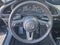 2025 Mazda Mazda3 Sedan 2.5 S Select Sport