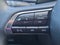 2025 Mazda Mazda3 Sedan 2.5 S Select Sport