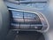 2025 Mazda Mazda3 Sedan 2.5 S Select Sport