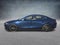 2025 Mazda Mazda3 Sedan 2.5 S Select Sport