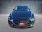 2025 Mazda Mazda3 Sedan 2.5 S Select Sport