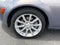2008 Mazda Mazda MX-5 Grand Touring