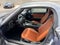 2008 Mazda Mazda MX-5 Grand Touring