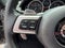2008 Mazda Mazda MX-5 Grand Touring