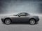 2008 Mazda Mazda MX-5 Grand Touring