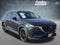 2022 Mazda Mazda CX-9 Touring Plus
