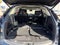 2022 Mazda Mazda CX-9 Touring Plus
