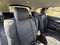 2022 Mazda Mazda CX-9 Touring Plus