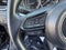 2022 Mazda Mazda CX-9 Touring Plus