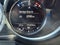 2022 Mazda Mazda CX-9 Touring Plus
