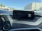 2022 Mazda Mazda CX-9 Touring Plus