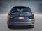 2022 Mazda Mazda CX-9 Touring Plus