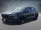 2022 Mazda Mazda CX-9 Touring Plus
