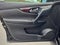 2020 Nissan Rogue Sport SV FWD Xtronic CVT