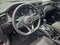 2020 Nissan Rogue Sport SV FWD Xtronic CVT