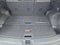 2020 Nissan Rogue Sport SV FWD Xtronic CVT