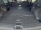 2020 Nissan Rogue Sport SV FWD Xtronic CVT