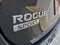 2020 Nissan Rogue Sport SV FWD Xtronic CVT