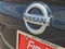2020 Nissan Rogue Sport SV FWD Xtronic CVT