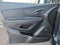 2017 Buick Encore Premium